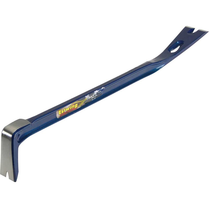 Estwing EPB/18 Pry Bar 460mm (18in) EPB/18