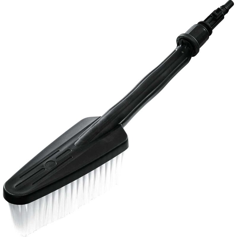 Bosch Wash Brush for AQT Pressure Washers
