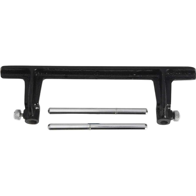Faithfull Fencing Kit for 778 Rebate Plane FAI778FENCE