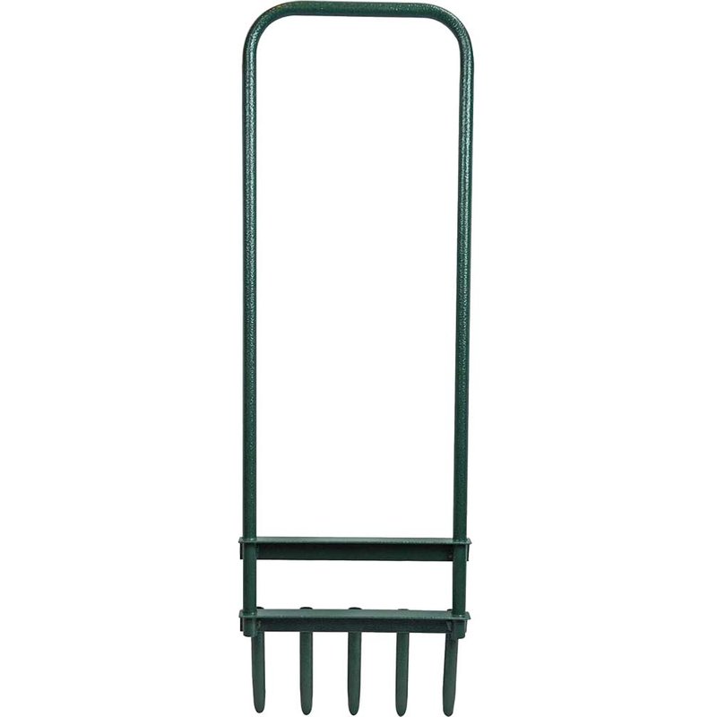 Faithfull Countryman Aerator FAICOUAERO