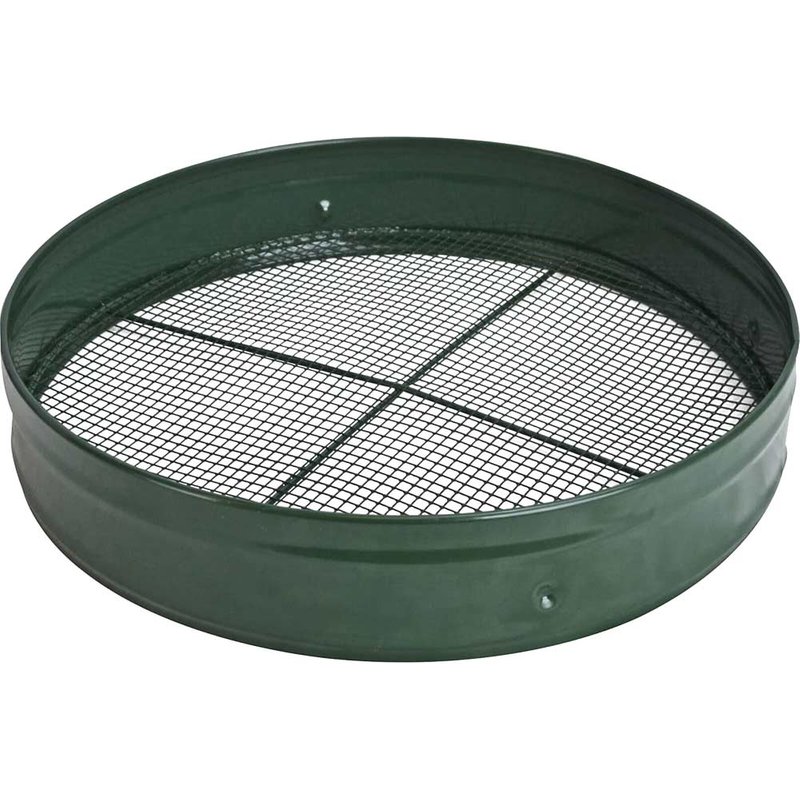 Faithfull Countryman Garden Sieve FAICOUSIEVE