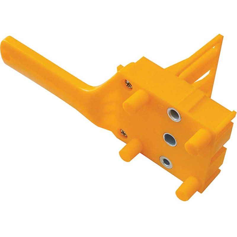 Faithfull Dowelling Jig FAIDOWJIG2