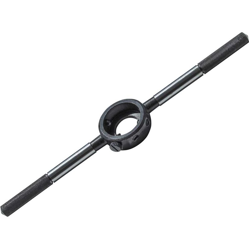 Faithfull Diestock Holder 33.5mm (1.5/16in) FAIDSH1516