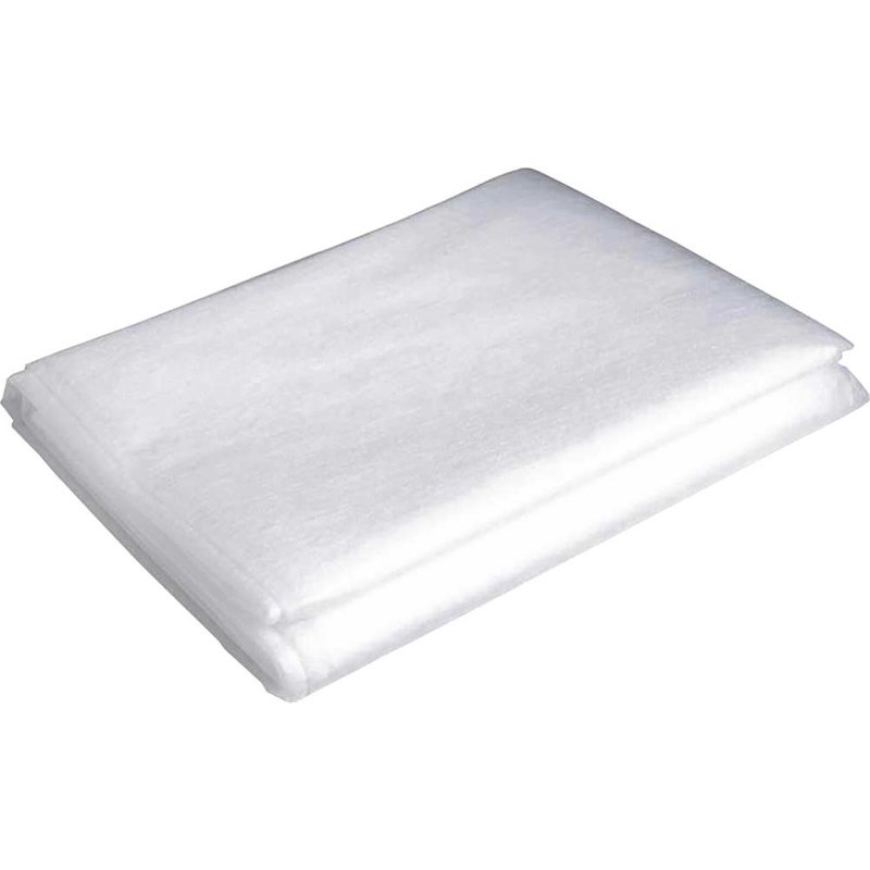 Faithfull Non-Woven Dust Sheet 3.6 x 2.4m FAIDSNW129
