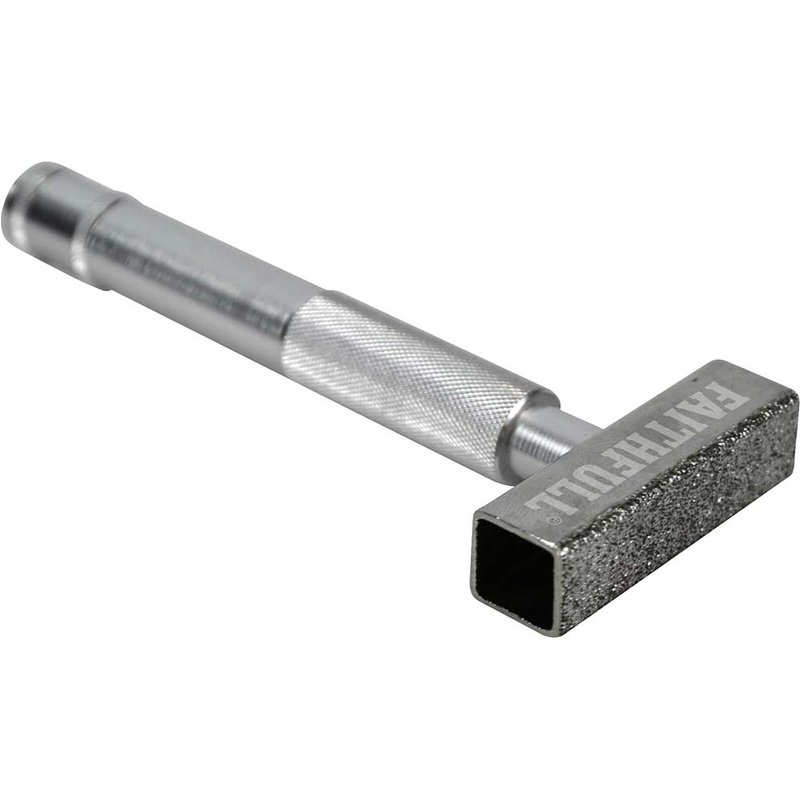 Faithfull Diamond Wheel Dresser FAIDWD3