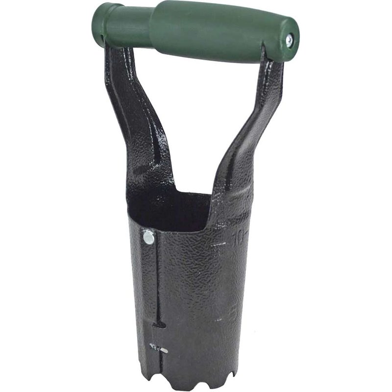 Faithfull Essentials Hand Bulb Planter FAIESSHBULB