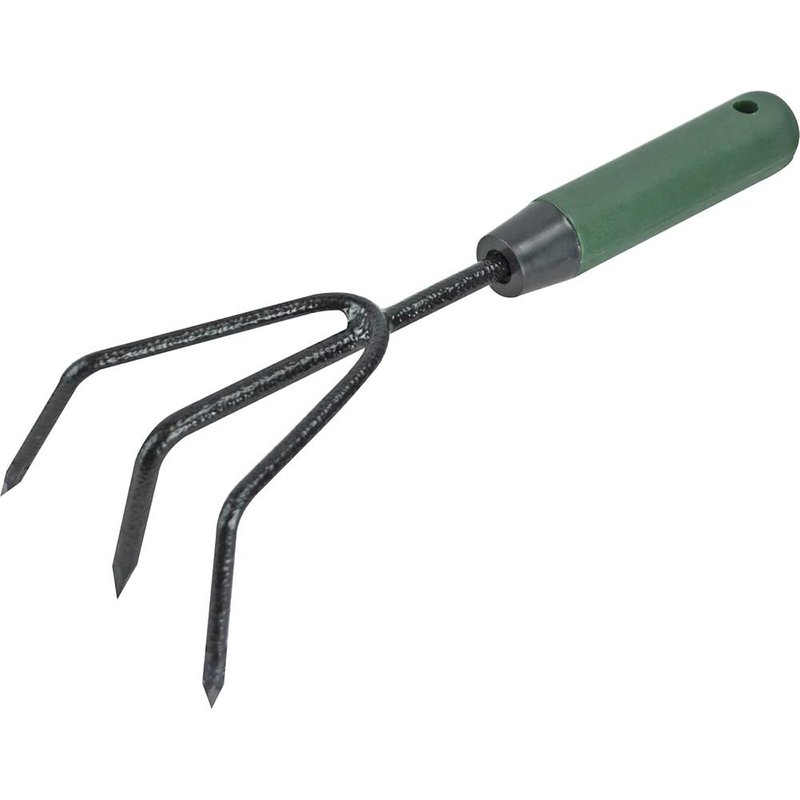 Faithfull Essentials Hand Cultivator FAIESSHCUL