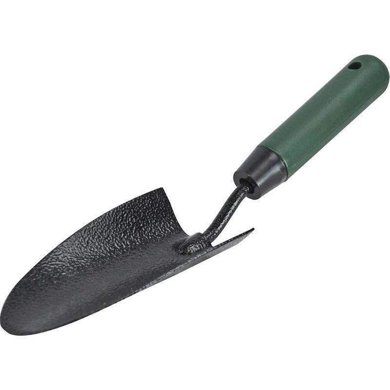 Faithfull Essentials Hand Trowel FAIESSHT