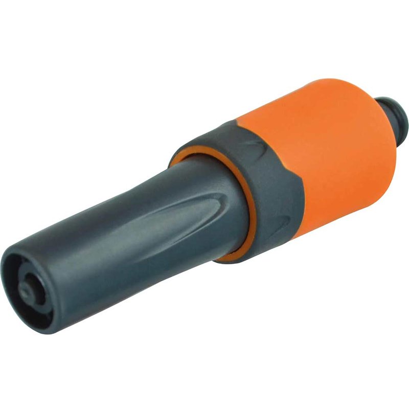Faithfull Hose Spray Nozzle (Faithfull) HH4669 FAIHOSEPLNOZ