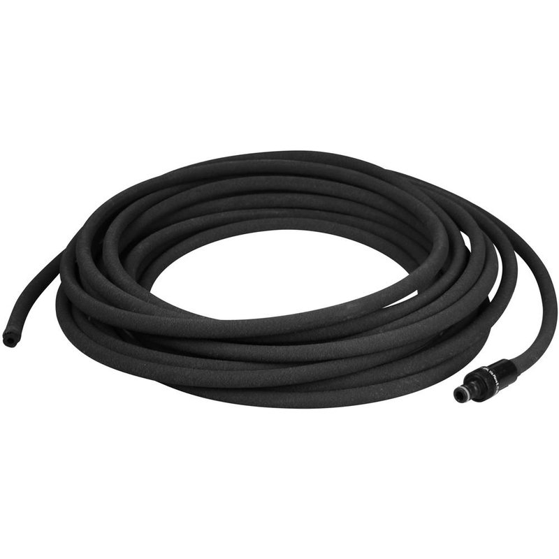 Faithfull Soaker Hose 1/2in 15m Kit FAIHOSESK15