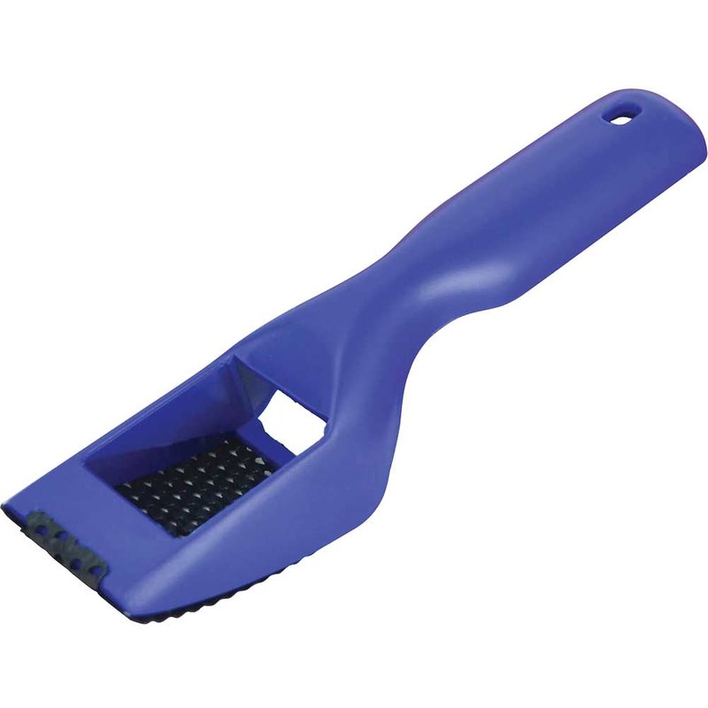 Faithfull Hand Rasp Shaver Tool FAIHRSHAVER