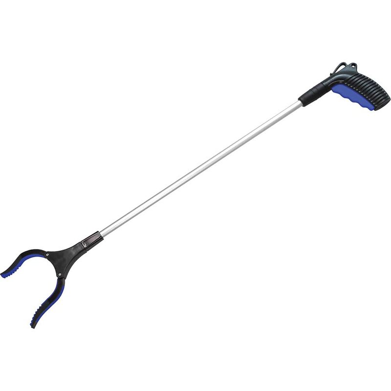 Faithfull Litter Grabber 1m FAILITGRAB