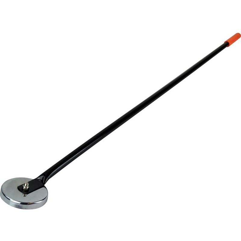 Faithfull Magnetic Workshop Pick Up Tool 100cm FAIMAGPUTHD