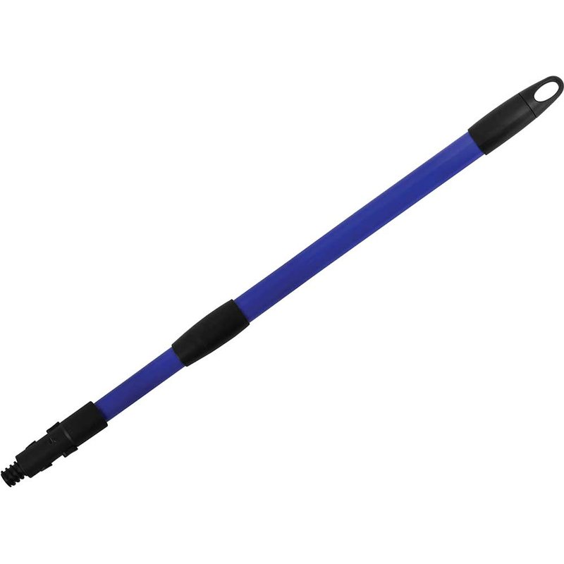 Faithfull Auto-Lock Design Extension Pole 1.4m FAIPATPOLE