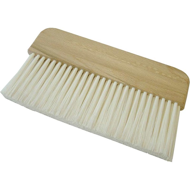 Faithfull Wallpaper Brush 200mm (8in) FAIPBHANGDIY