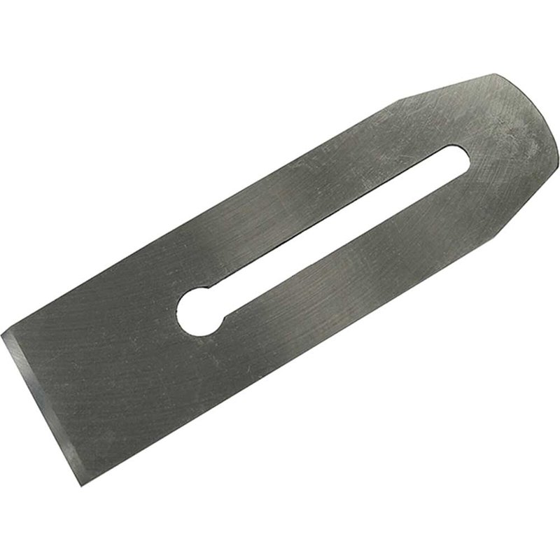 Faithfull Replacement Blade No.6 & No.7 Planes FAIPLANE7RB