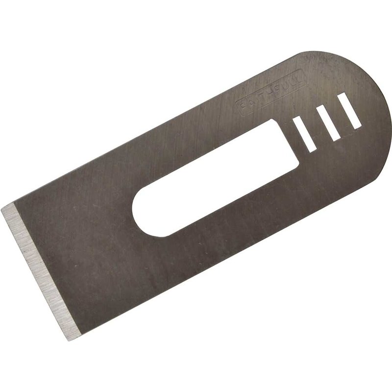 Faithfull Replacement Blade for 9.1/2 Plane FAIPLANE9RB