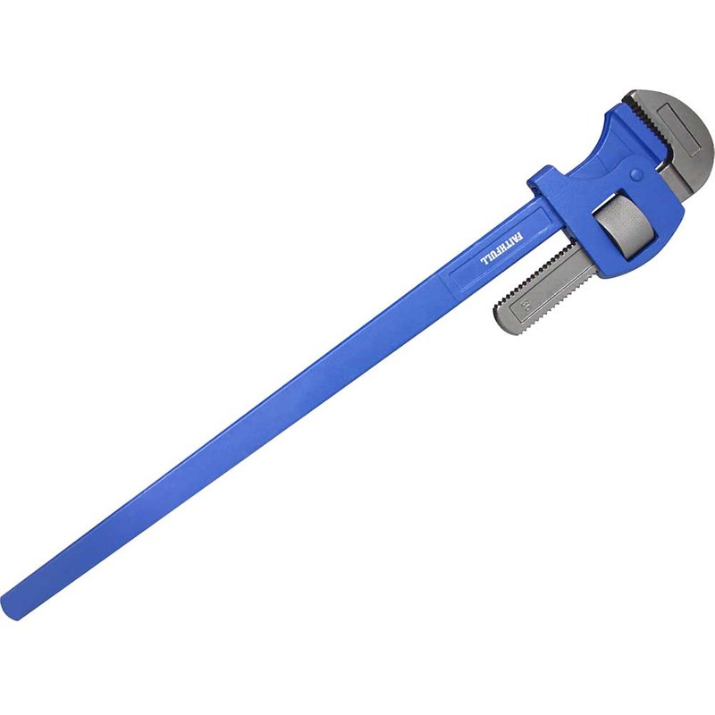 Faithfull Stillson Pattern Wrench 900mm (36in) FAISTIL36