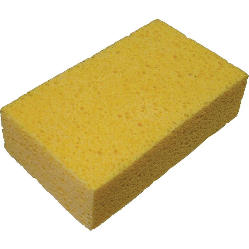 Faithfull Cellulose Sponge FAITLSPONGE