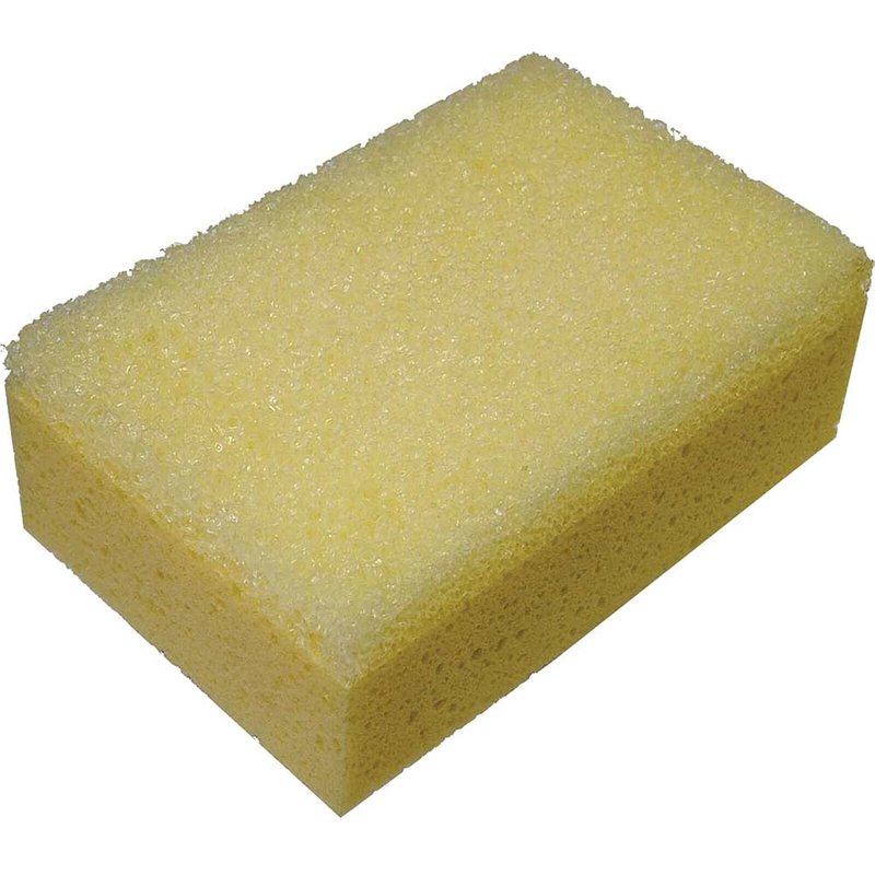 Faithfull Professional Hydro Grouting Sponge FAITLSPONGEH