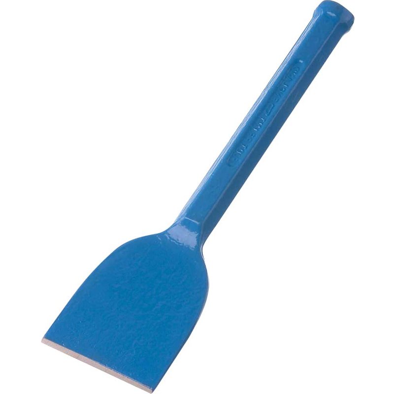 Footprint Flooring Chisel 57mm (2.1/4in) 11310
