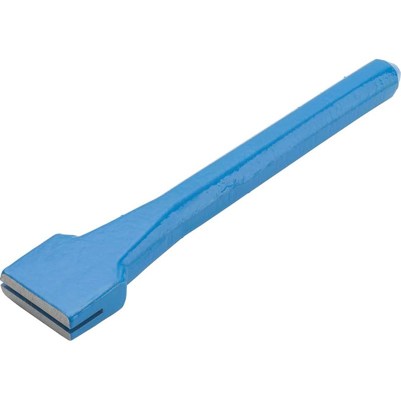 Footprint 578 Scutch Comb Holder 38mm (1.1/2in) 11565