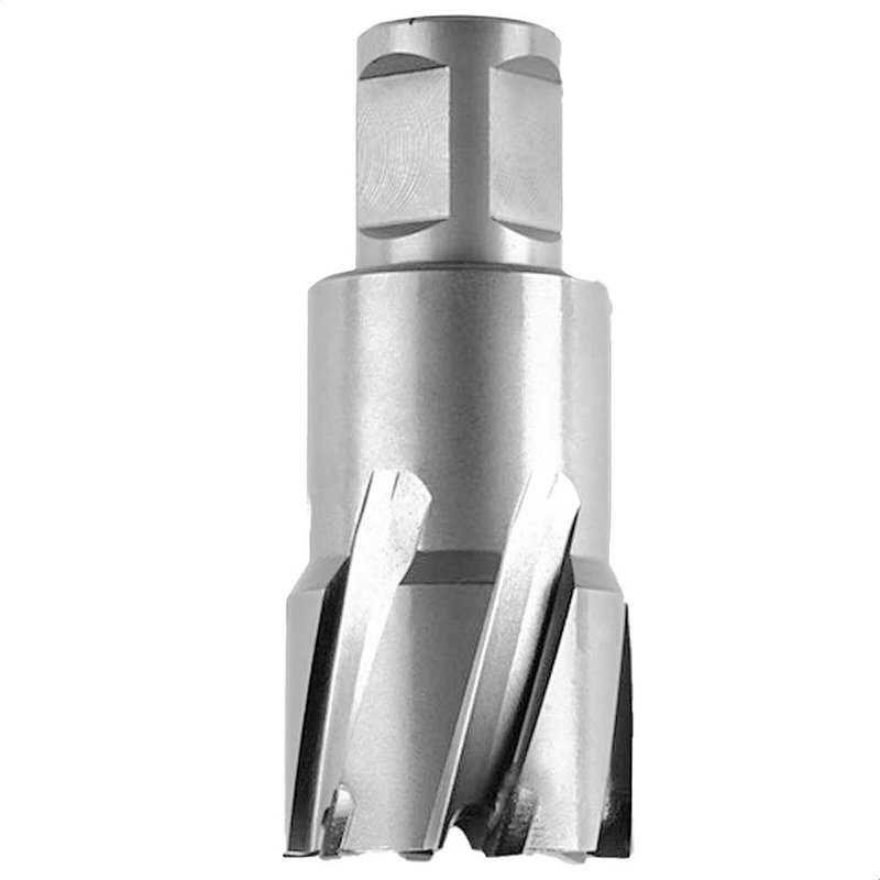Fein Ultra TCT Carbide Core Mag Drill Hole Cutter 26mm 35mm