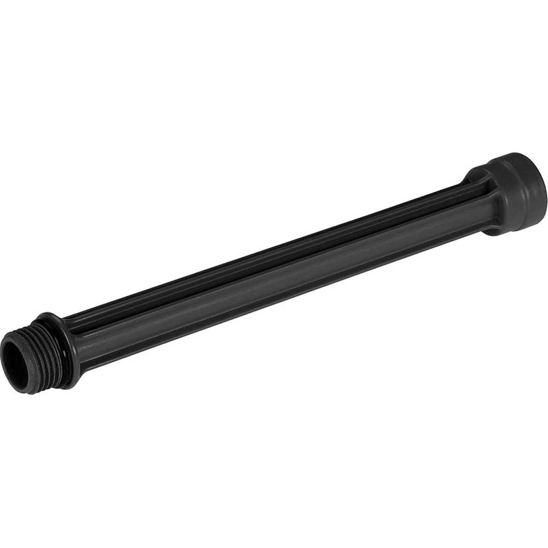 Gardena MICRO DRIP Extension Pipe for OS 90 Oscillating Sprinkler
