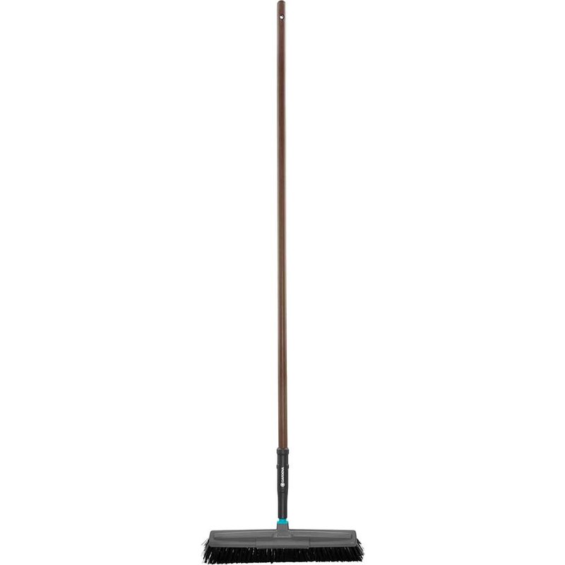 Gardena NatureLine FSC Road Broom