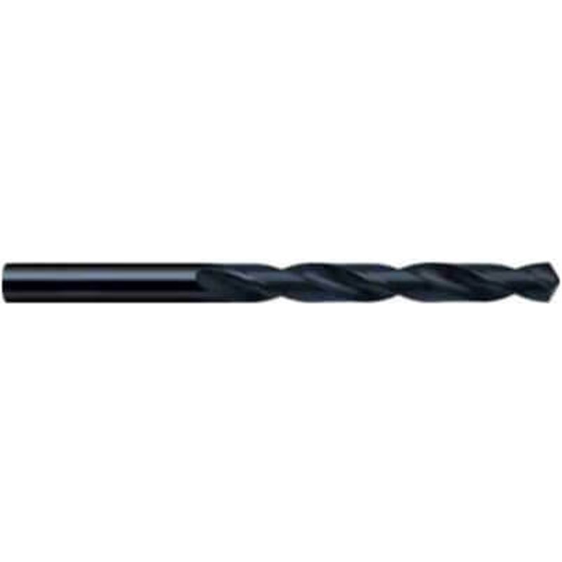 Guhring No 205 HSS Jobber Twist Drill Bit 1.02mm