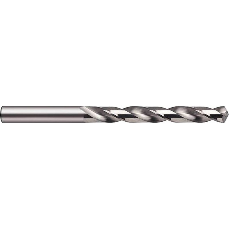 Guhring No 5517 Solid Carbide Jobber Drill 2.9mm