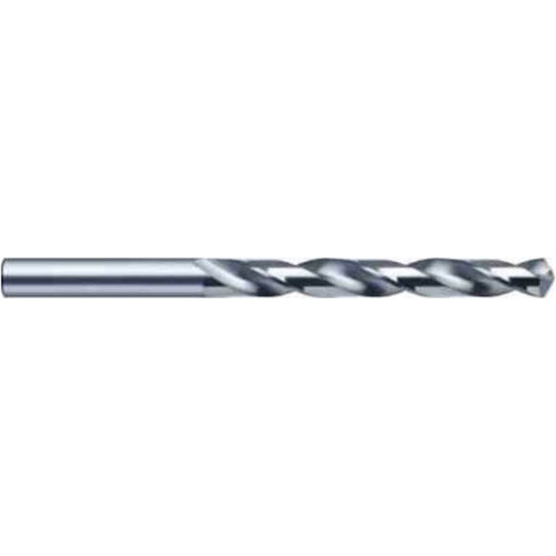 Guhring No 5523 HSS-Co High Speed Steel Drill 3mm