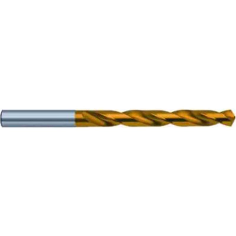 Guhring No 651 HSS TiN Twist Drill Bits 11.25mm