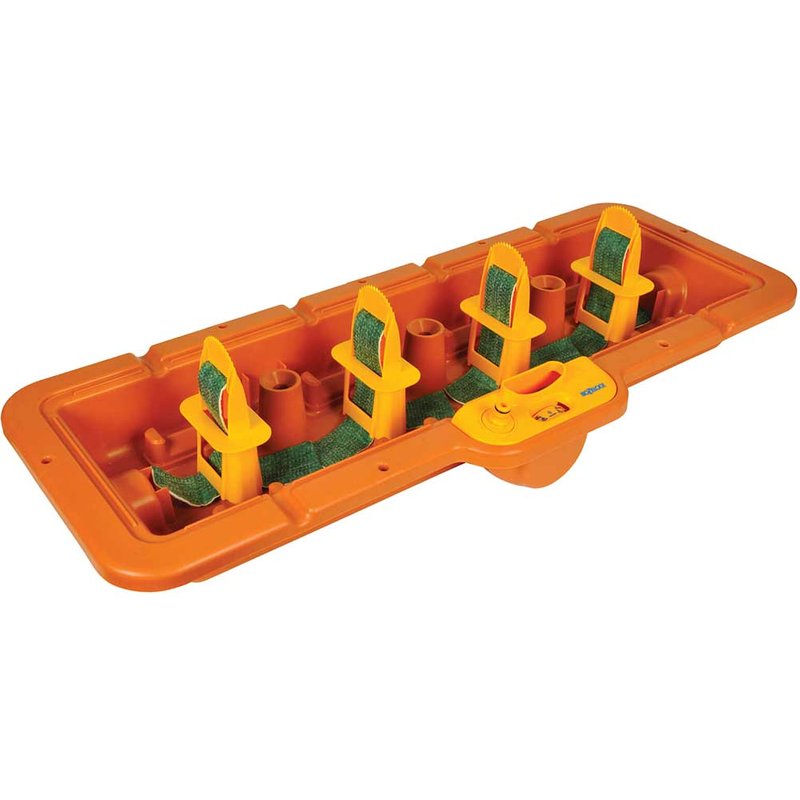 Hozelock 2810 Growbag Waterer 100-001-406