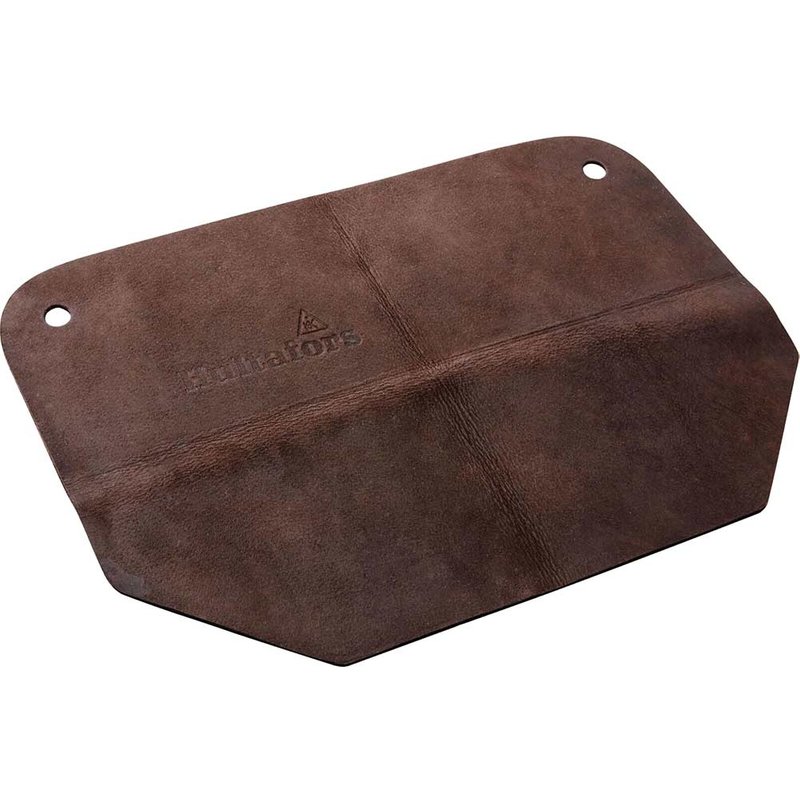Hultafors Forsberg Trekker's Little Helperâ„¢ 840791