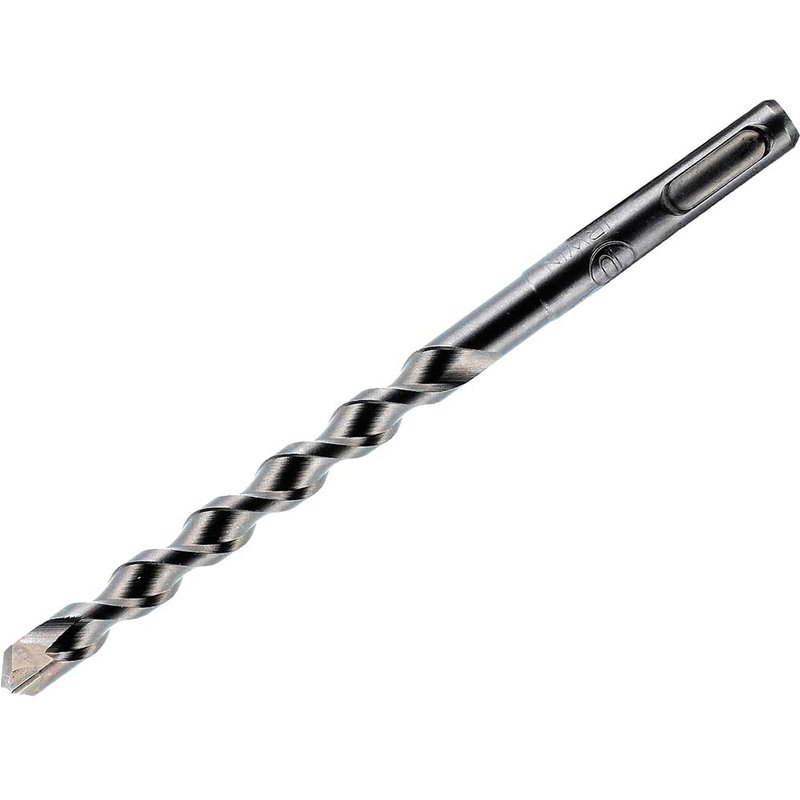 Irwin IRWIN® Speedhammer Plus Drill Bit 22.0 x 1000mm 10502048