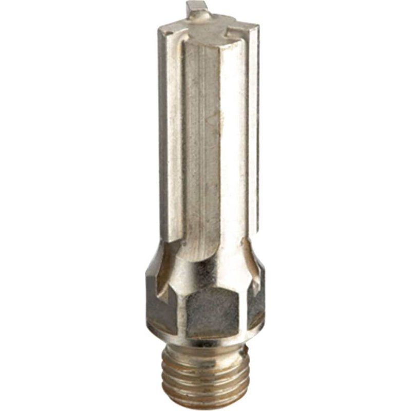 Irwin IRWIN® Mortar Rakes 8mm x 20/40mm 4 Cutter (2) 10507232