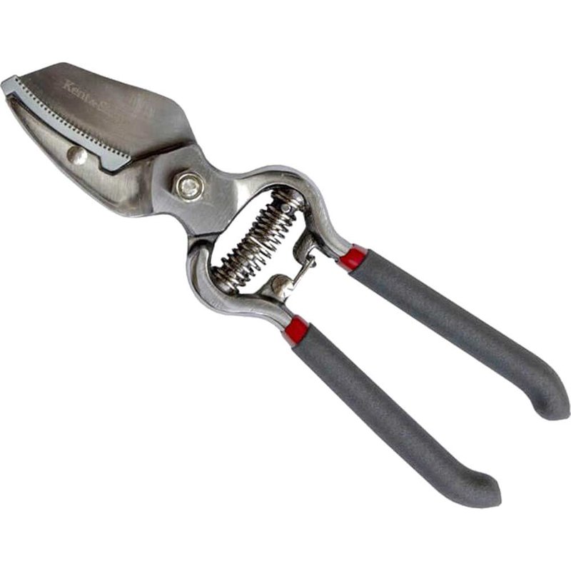Kent & Stowe Traditional Anvil Secateurs 70100385