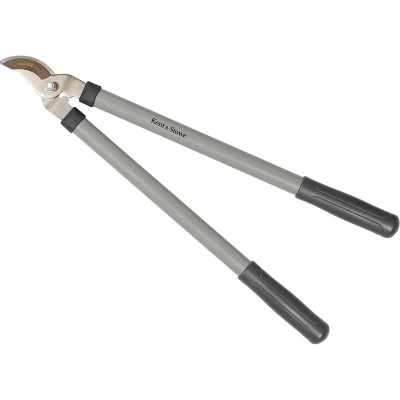 Kent & Stowe General-Purpose Loppers 70100607