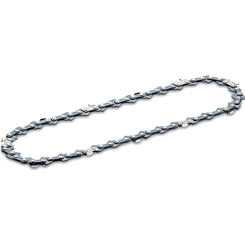 Karcher Replacement Chainsaw Chain for PWS 18-20 Pole Saw 200mm