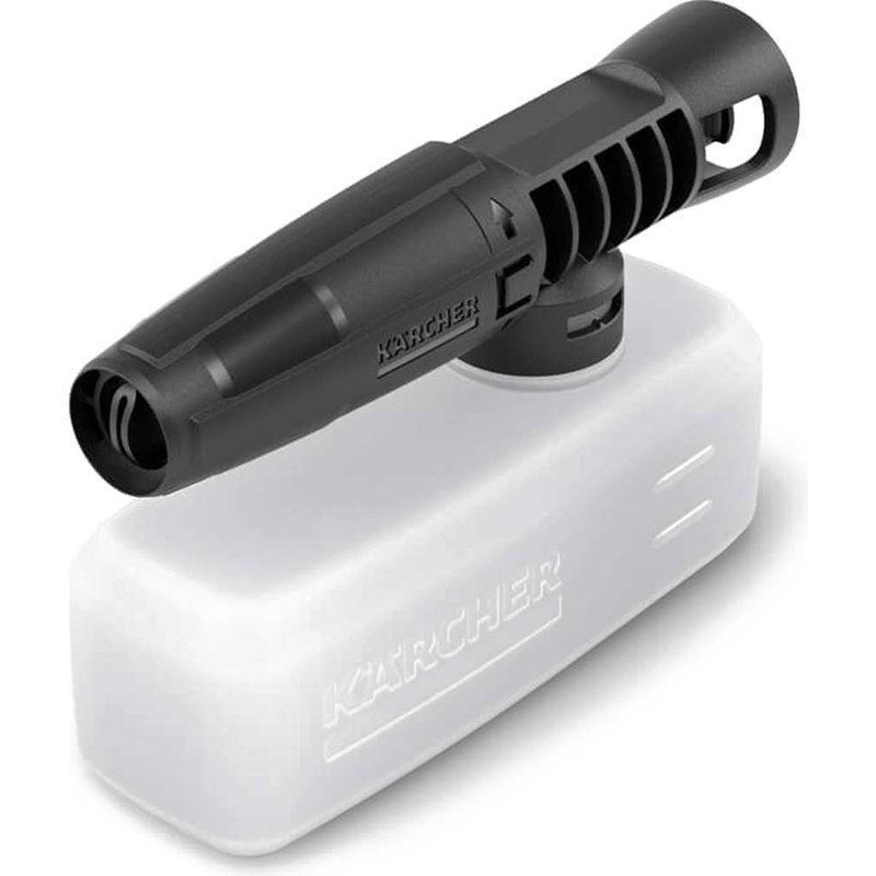 Karcher Foam Jet Nozzle for OC 3 Portable Cleaners