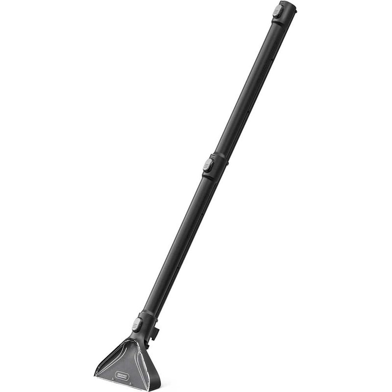 Karcher 2 in 1 XXL Wash Nozzle for SE 3 COMPACT