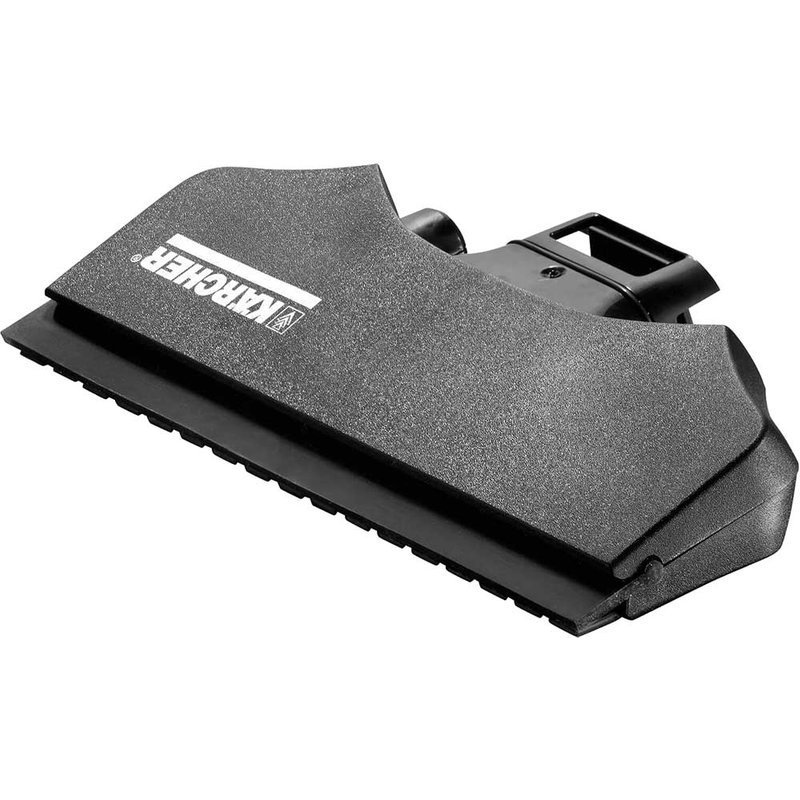 Karcher Narrow Window Vac Nozzle 170mm (WV2-WV5) 2.633.112.0