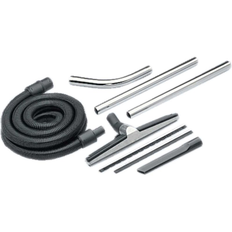 Karcher Professional Cleaning Kit for NT 65/2 and NT 70/2 Vacuum Cleaners