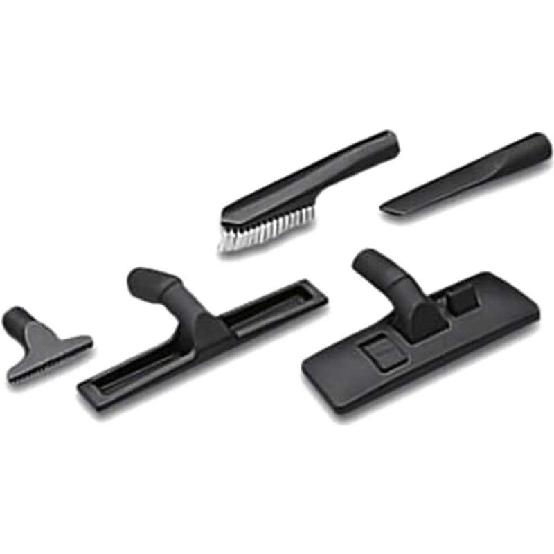 Karcher Trade and Industry Vacuum Accessory Kit for NT Vacuum Cleaners