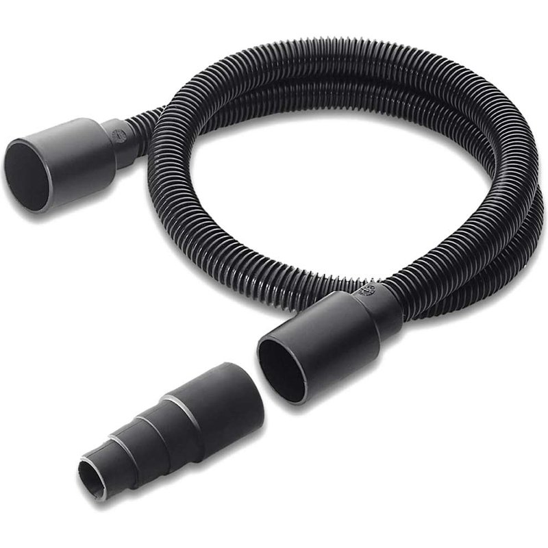 Karcher Power Tool Vacuum Kit for MV and WD (P) Vacuum Cleaners