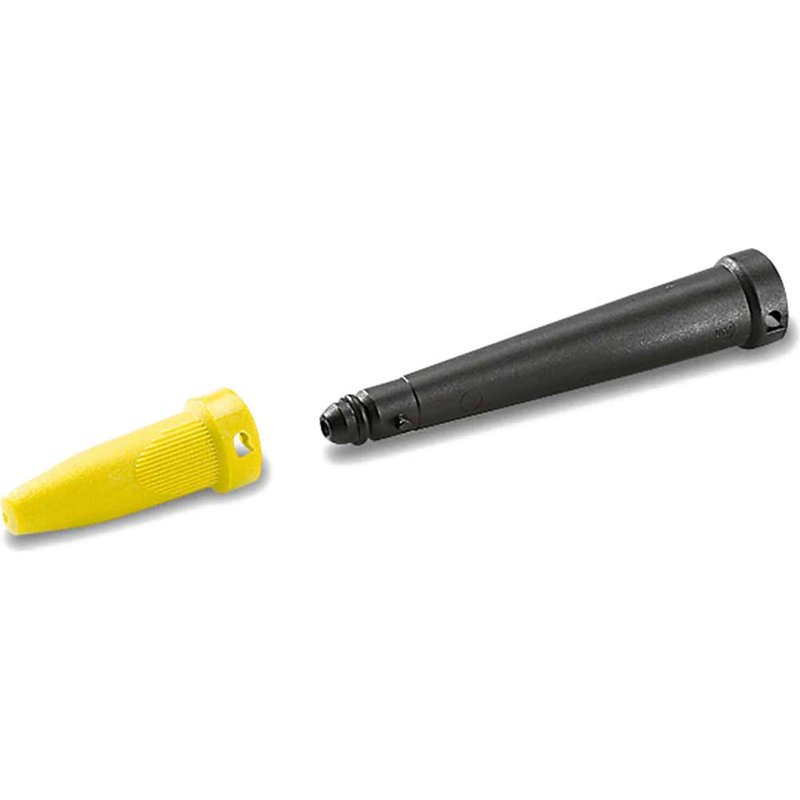 Karcher komplet power mlaznica nozzle, 2.863-263.0