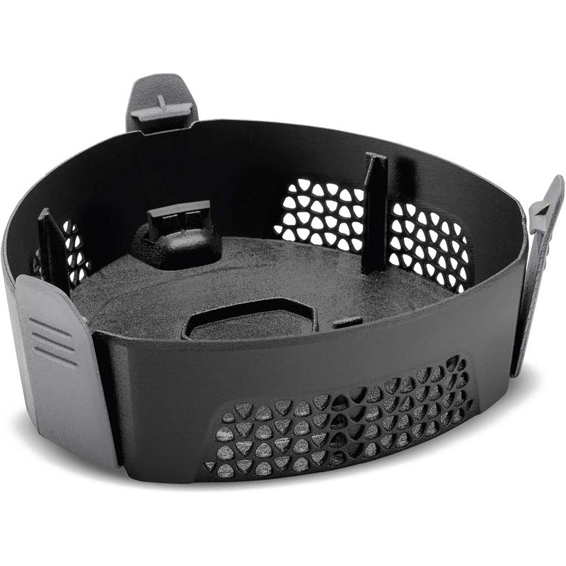 Karcher Base Prefilter for SP Water Pumps