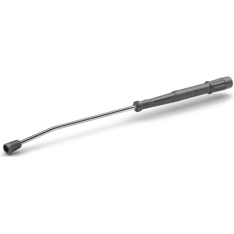 Karcher Rotatable Jet Spray Lance for HD and XPERT Pressure Washers (Easy!Lock) 1050mm