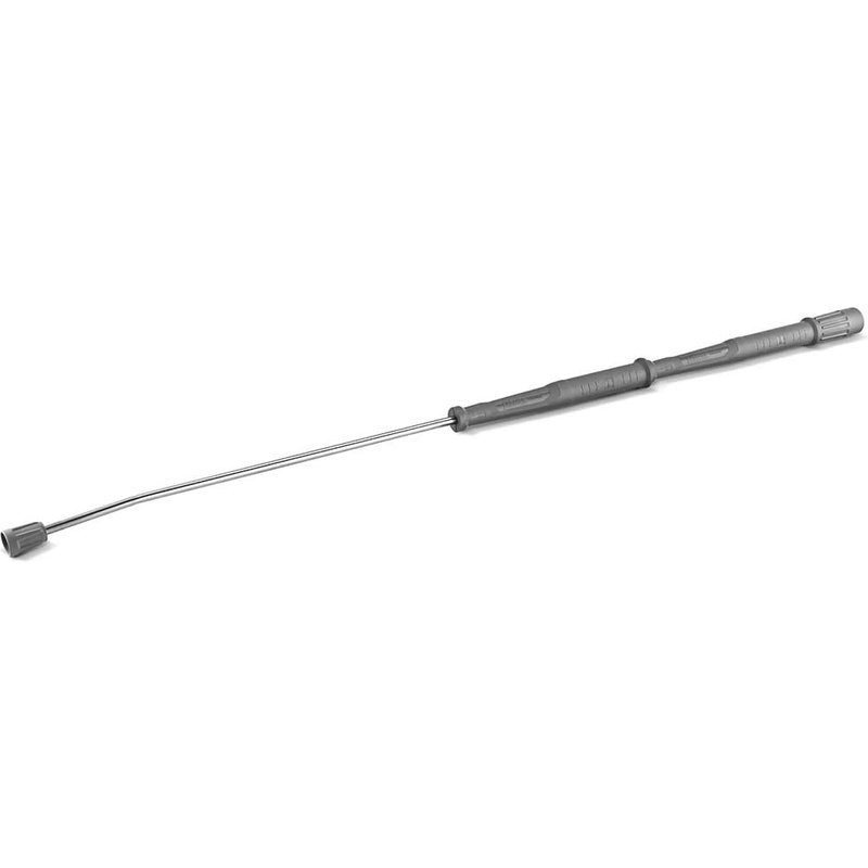 Karcher Long Rotating Jet Spray Lance for HD and XPERT Pressure Washers (Easy!Lock) 1.55m
